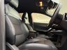 USED 2023 23 MG MG4 64kWh Trophy Long Range Auto 5dr Sensors|Cruise|Nav|Bluetooth