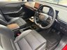 USED 2023 23 MG MG4 64kWh Trophy Long Range Auto 5dr Sensors|Cruise|Nav|Bluetooth