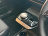 USED 2023 23 MG MG4 64kWh Trophy Long Range Auto 5dr Sensors|Cruise|Nav|Bluetooth