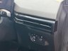 USED 2023 23 MG MG4 64kWh Trophy Long Range Auto 5dr Sensors|Cruise|Nav|Bluetooth