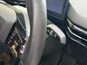 USED 2023 23 MG MG4 64kWh Trophy Long Range Auto 5dr Sensors|Cruise|Nav|Bluetooth