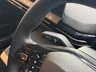 USED 2023 23 MG MG4 64kWh Trophy Long Range Auto 5dr Sensors|Cruise|Nav|Bluetooth