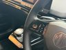 USED 2023 23 MG MG4 64kWh Trophy Long Range Auto 5dr Sensors|Cruise|Nav|Bluetooth