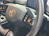 USED 2023 23 MG MG4 64kWh Trophy Long Range Auto 5dr Sensors|Cruise|Nav|Bluetooth