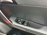 USED 2023 23 MG MG4 64kWh Trophy Long Range Auto 5dr Sensors|Cruise|Nav|Bluetooth