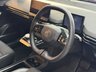 USED 2023 23 MG MG4 64kWh Trophy Long Range Auto 5dr Sensors|Cruise|Nav|Bluetooth