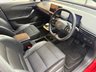 USED 2023 23 MG MG4 64kWh Trophy Long Range Auto 5dr Sensors|Cruise|Nav|Bluetooth