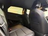 USED 2023 23 MG MG4 64kWh Trophy Long Range Auto 5dr Sensors|Cruise|Nav|Bluetooth