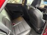 USED 2023 23 MG MG4 64kWh Trophy Long Range Auto 5dr Sensors|Cruise|Nav|Bluetooth