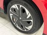 USED 2023 23 MG MG4 64kWh Trophy Long Range Auto 5dr Sensors|Cruise|Nav|Bluetooth