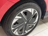 USED 2023 23 MG MG4 64kWh Trophy Long Range Auto 5dr Sensors|Cruise|Nav|Bluetooth