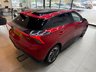 USED 2023 23 MG MG4 64kWh Trophy Long Range Auto 5dr Sensors|Cruise|Nav|Bluetooth