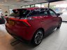 USED 2023 23 MG MG4 64kWh Trophy Long Range Auto 5dr Sensors|Cruise|Nav|Bluetooth