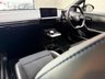 USED 2023 23 MG MG4 64kWh Trophy Long Range Auto 5dr Sensors|Cruise|Nav|Bluetooth