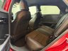 USED 2023 23 MG MG4 64kWh Trophy Long Range Auto 5dr Sensors|Cruise|Nav|Bluetooth