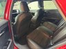 USED 2023 23 MG MG4 64kWh Trophy Long Range Auto 5dr Sensors|Cruise|Nav|Bluetooth