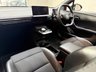 USED 2023 23 MG MG4 64kWh Trophy Long Range Auto 5dr Sensors|Cruise|Nav|Bluetooth