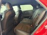 USED 2023 23 MG MG4 64kWh Trophy Long Range Auto 5dr Sensors|Cruise|Nav|Bluetooth