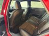 USED 2023 23 MG MG4 64kWh Trophy Long Range Auto 5dr Sensors|Cruise|Nav|Bluetooth