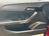 USED 2023 23 MG MG4 64kWh Trophy Long Range Auto 5dr Sensors|Cruise|Nav|Bluetooth
