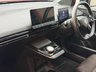 USED 2023 23 MG MG4 64kWh Trophy Long Range Auto 5dr Sensors|Cruise|Nav|Bluetooth