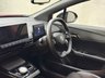 USED 2023 23 MG MG4 64kWh Trophy Long Range Auto 5dr Sensors|Cruise|Nav|Bluetooth