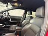 USED 2023 23 MG MG4 64kWh Trophy Long Range Auto 5dr Sensors|Cruise|Nav|Bluetooth