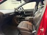 USED 2023 23 MG MG4 64kWh Trophy Long Range Auto 5dr Sensors|Cruise|Nav|Bluetooth