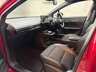 USED 2023 23 MG MG4 64kWh Trophy Long Range Auto 5dr Sensors|Cruise|Nav|Bluetooth