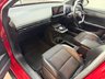 USED 2023 23 MG MG4 64kWh Trophy Long Range Auto 5dr Sensors|Cruise|Nav|Bluetooth