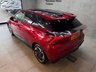 USED 2023 23 MG MG4 64kWh Trophy Long Range Auto 5dr Sensors|Cruise|Nav|Bluetooth