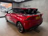 USED 2023 23 MG MG4 64kWh Trophy Long Range Auto 5dr Sensors|Cruise|Nav|Bluetooth