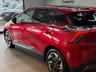 USED 2023 23 MG MG4 64kWh Trophy Long Range Auto 5dr Sensors|Cruise|Nav|Bluetooth