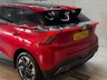 USED 2023 23 MG MG4 64kWh Trophy Long Range Auto 5dr Sensors|Cruise|Nav|Bluetooth