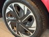 USED 2023 23 MG MG4 64kWh Trophy Long Range Auto 5dr Sensors|Cruise|Nav|Bluetooth