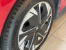 USED 2023 23 MG MG4 64kWh Trophy Long Range Auto 5dr Sensors|Cruise|Nav|Bluetooth
