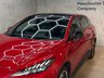 USED 2023 23 MG MG4 64kWh Trophy Long Range Auto 5dr Sensors|Cruise|Nav|Bluetooth