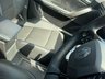 USED 2023 23 MG MG4 64kWh Trophy Long Range Auto 5dr Sensors|Cruise|Nav|Bluetooth