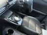 USED 2023 23 MG MG4 64kWh Trophy Long Range Auto 5dr Sensors|Cruise|Nav|Bluetooth