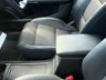 USED 2023 23 MG MG4 64kWh Trophy Long Range Auto 5dr Sensors|Cruise|Nav|Bluetooth