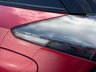 USED 2023 23 MG MG4 64kWh Trophy Long Range Auto 5dr Sensors|Cruise|Nav|Bluetooth