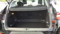USED 2021 21 VAUXHALL GRANDLAND X 1.2 Turbo Elite Nav SUV 5dr Petrol Auto 8Spd Euro 6 (s/s) (130 ps) 
