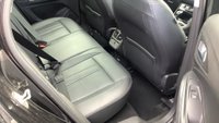 USED 2021 21 VAUXHALL GRANDLAND X 1.2 Turbo Elite Nav SUV 5dr Petrol Auto 8Spd Euro 6 (s/s) (130 ps) 