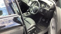 USED 2021 21 VAUXHALL GRANDLAND X 1.2 Turbo Elite Nav SUV 5dr Petrol Auto 8Spd Euro 6 (s/s) (130 ps) 