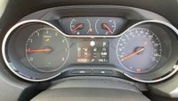 USED 2021 21 VAUXHALL GRANDLAND X 1.2 Turbo Elite Nav SUV 5dr Petrol Auto 8Spd Euro 6 (s/s) (130 ps) 