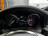 USED 2019 19 JAGUAR XF 3.0d V6 S Sportbrake 5dr Diesel Auto Euro 6 (s/s) (300 ps) 2019 JAGUAR XF 3.0D S SPORTBRAKE 300 PS - 2 PREVIOUS KEEPER - 10 SERVICES TO 106K - ENGINE REPLACEMENT AT 105K MILES - LEATHER - 2O INCH ALLOYS - PRIVACY GLASS - HEATED STEERING WHEEL - POWERBOOT - REVERSE CAMERA