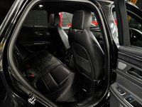 USED 2019 19 JAGUAR XF 3.0d V6 S Sportbrake 5dr Diesel Auto Euro 6 (s/s) (300 ps) 2019 JAGUAR XF 3.0D S SPORTBRAKE 300 PS - 2 PREVIOUS KEEPER - 10 SERVICES TO 106K - ENGINE REPLACEMENT AT 105K MILES - LEATHER - 2O INCH ALLOYS - PRIVACY GLASS - HEATED STEERING WHEEL - POWERBOOT - REVERSE CAMERA