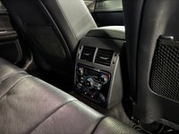 USED 2019 19 JAGUAR XF 3.0d V6 S Sportbrake 5dr Diesel Auto Euro 6 (s/s) (300 ps) 2019 JAGUAR XF 3.0D S SPORTBRAKE 300 PS - 2 PREVIOUS KEEPER - 10 SERVICES TO 106K - ENGINE REPLACEMENT AT 105K MILES - LEATHER - 2O INCH ALLOYS - PRIVACY GLASS - HEATED STEERING WHEEL - POWERBOOT - REVERSE CAMERA