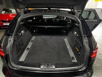 USED 2019 19 JAGUAR XF 3.0d V6 S Sportbrake 5dr Diesel Auto Euro 6 (s/s) (300 ps) 2019 JAGUAR XF 3.0D S SPORTBRAKE 300 PS - 2 PREVIOUS KEEPER - 10 SERVICES TO 106K - ENGINE REPLACEMENT AT 105K MILES - LEATHER - 2O INCH ALLOYS - PRIVACY GLASS - HEATED STEERING WHEEL - POWERBOOT - REVERSE CAMERA