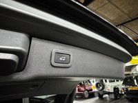 USED 2019 19 JAGUAR XF 3.0d V6 S Sportbrake 5dr Diesel Auto Euro 6 (s/s) (300 ps) 2019 JAGUAR XF 3.0D S SPORTBRAKE 300 PS - 2 PREVIOUS KEEPER - 10 SERVICES TO 106K - ENGINE REPLACEMENT AT 105K MILES - LEATHER - 2O INCH ALLOYS - PRIVACY GLASS - HEATED STEERING WHEEL - POWERBOOT - REVERSE CAMERA